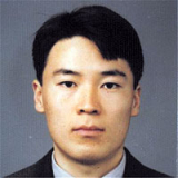 고 전현호 경사