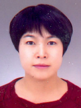 정아미씨. 상주시제공.