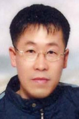 신종원씨. 상주시제공.