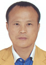 백낙춘