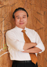 권한방한의원 원장인 권현 박사는 
