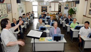 매주 목요일은 
