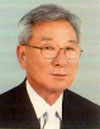금중현
