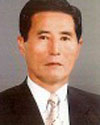 이창구