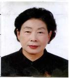 문영란 씨