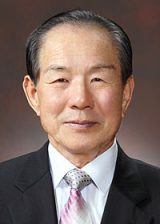 김종배