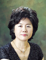 신희원 회장