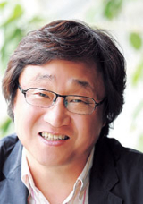 최현묵 관장