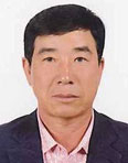 박재열