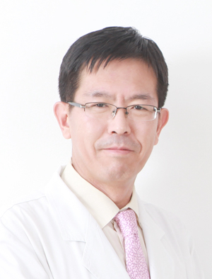 박기영 교수