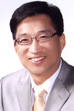 오철환 의원