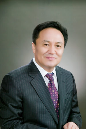 김의식 의원