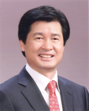 박상태 의원