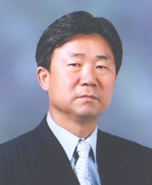류진춘 상임대표