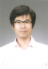 손성락 대표