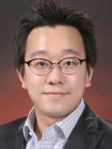 김동성 교수