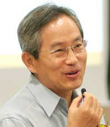 이인범 교수