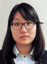 김진경
