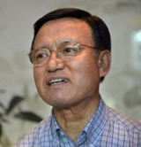 권병하 회장