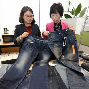 사진.연합뉴스