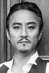석상근