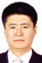 김주호