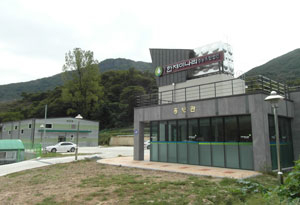 청도