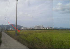 경상북도 경산시 진량읍 물건