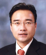 윤석준 시의원
