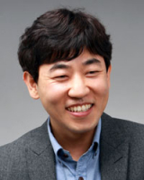 이영승