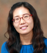 문정화