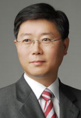 세종대 변창흠 교수