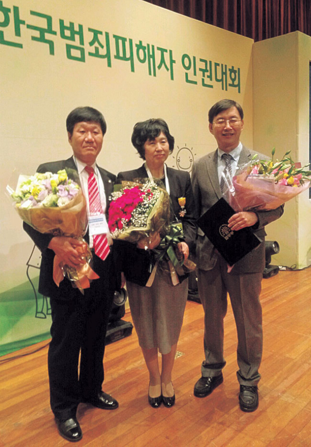 김천