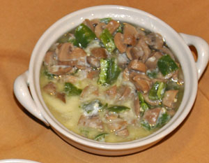 샤무다찌