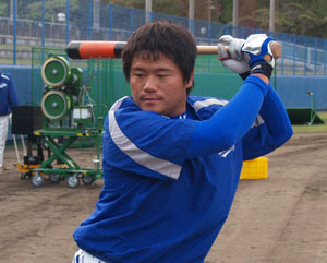 정민우