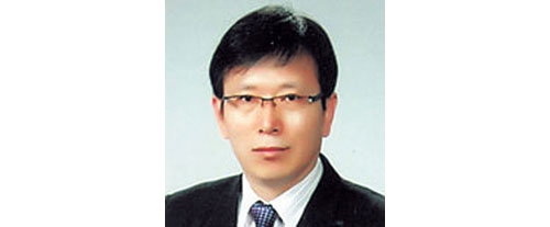 박재완