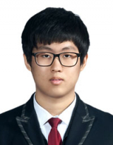 이현문 군