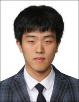 이종규 군