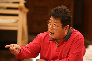 (사진) 빨간약컴퍼니 제공