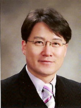 백중열(대구교대 미술교육과 교수)