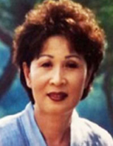 최명희 씨
