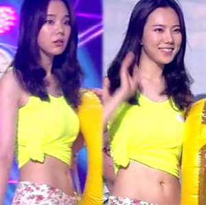 사진.KBS2