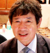 남재윤 대표