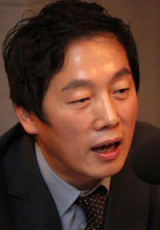 정봉주 전 의원
