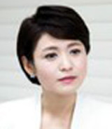 채널A 이언경 앵커
