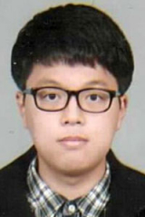 김경우