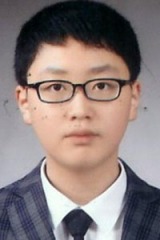 김병찬