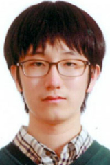 이용민