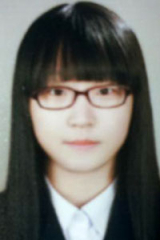 여의주
