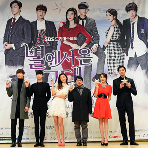 사진.HB ENTERTAINMENT